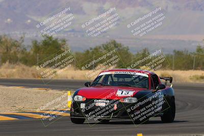 media/Oct-14-2023-Lucky Dog Racing (Sat) [[cef75db616]]/1st Stint Turn 7/
